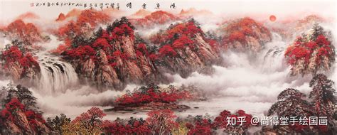 出生时七两二钱真有帝王命吗?称骨算命分析其命格,第3张 出生时七两二钱真有帝王命吗?称骨算命分析其命格,第3张